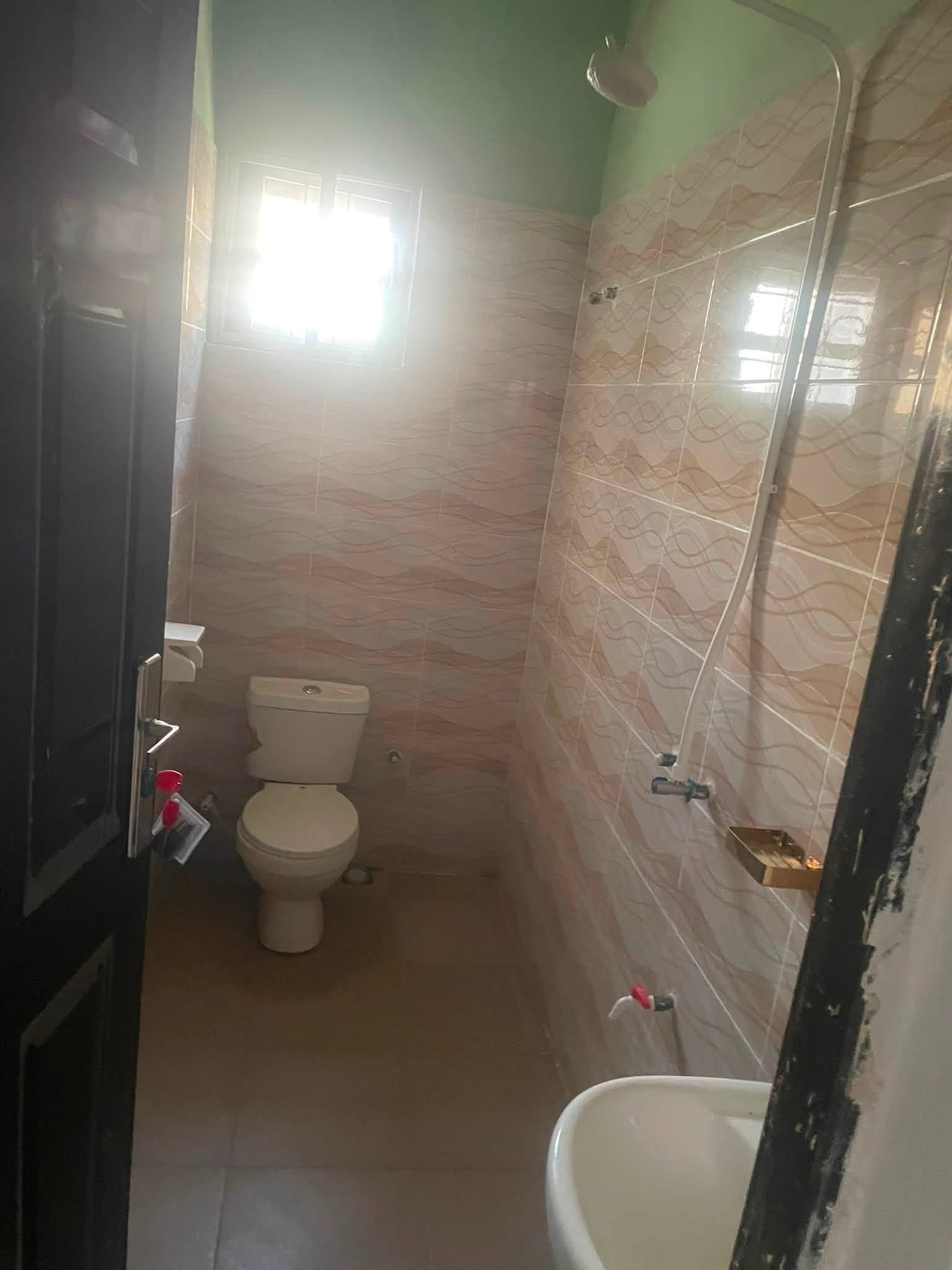 Additional view of Apartments for Rent in Makurdi