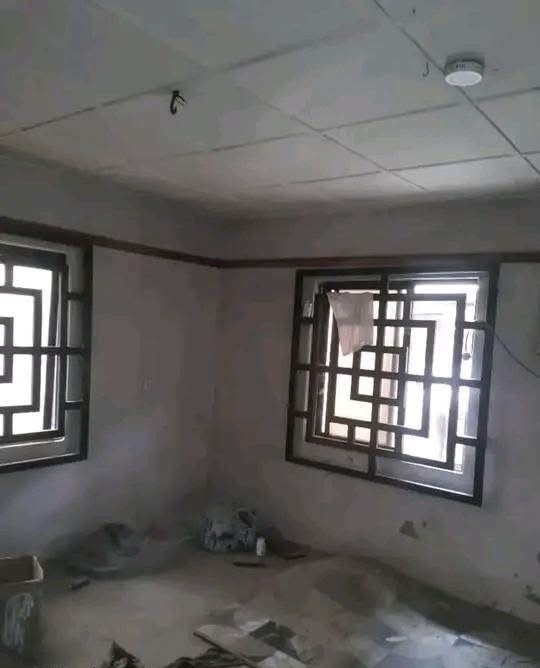 Additional view of 3 Bedroom Flat With BQ