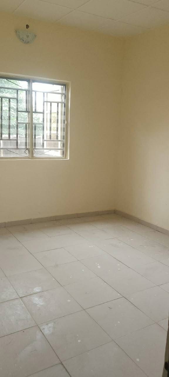 Additional view of Two Bedroom Apartment in Adeke