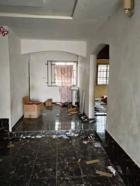 Additional view of 2 Bedroom Apartment for Rent