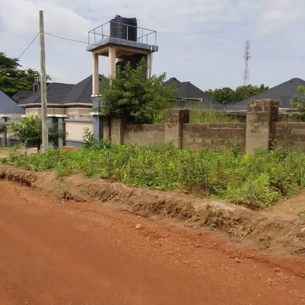 Additional view of 3 Plots of Land for Sale