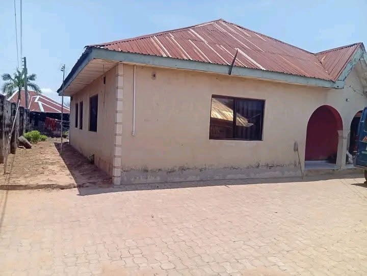 Additional view of Residential Flats for Sale