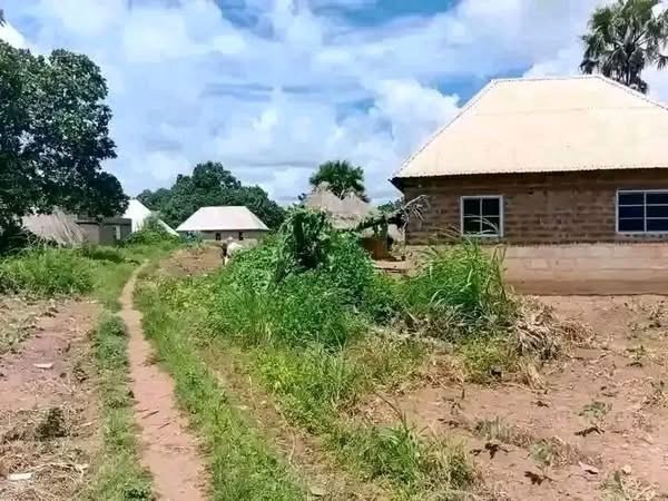 Additional view of Prime Plot of Land for Sale