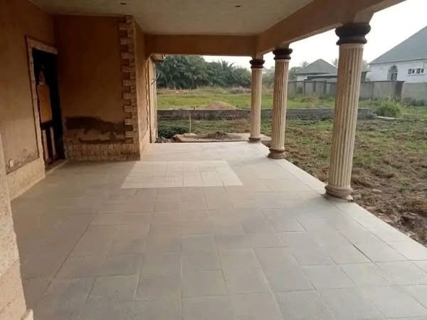 Additional view of Three Bedroom Flat for Sale