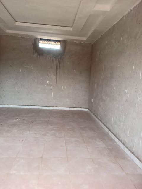 Additional view of Newly Built Double Shops for Rent