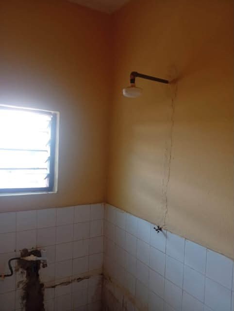Additional view of Spacious Self-Contain Room for Rent