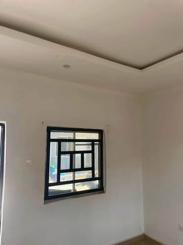 Additional view of Self Contained Apartment for Rent
