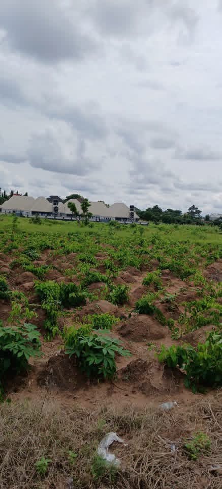 Additional view of Land for Sale in Gaadi Layout