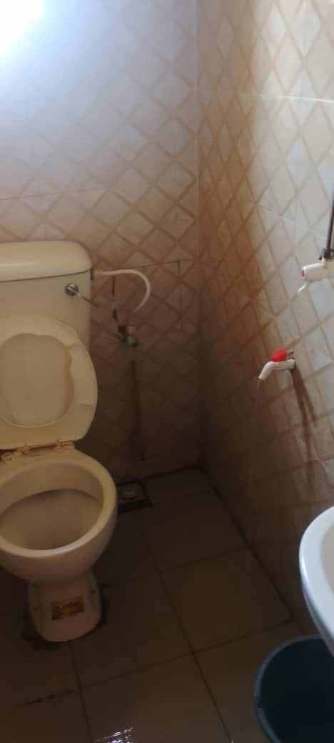 Additional view of Three Bedroom Flat in Nyiman