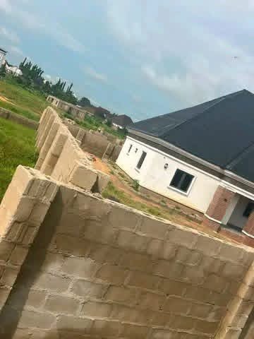 Additional view of Upland Plot for Sale in Makurdi