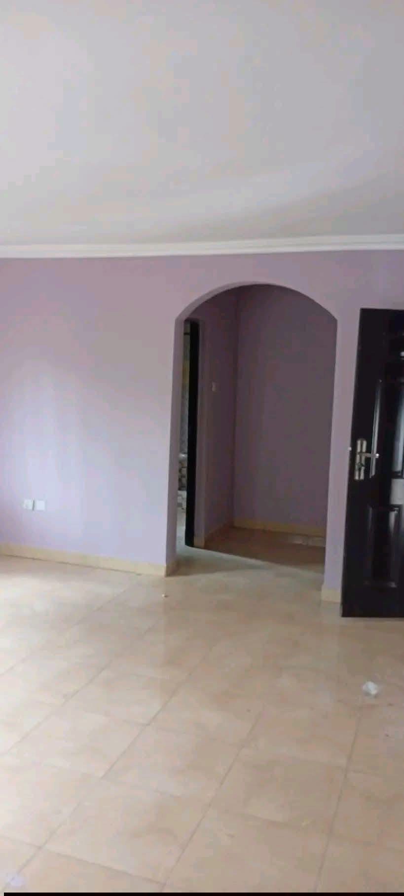 Additional view of Modern Self-Contained Apartment in New GRA