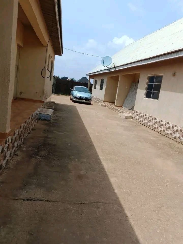 Additional view of Two Bedroom Flat for Rent