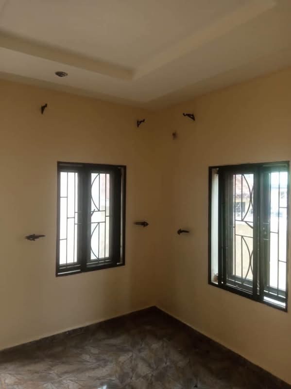 Additional view of Newly Built Apartments