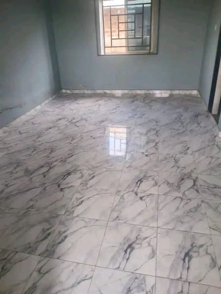 Additional view of One Bedroom and Parlour for Rent