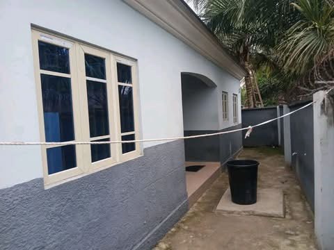 Additional view of Residential Property Behind MTsqare Hotel