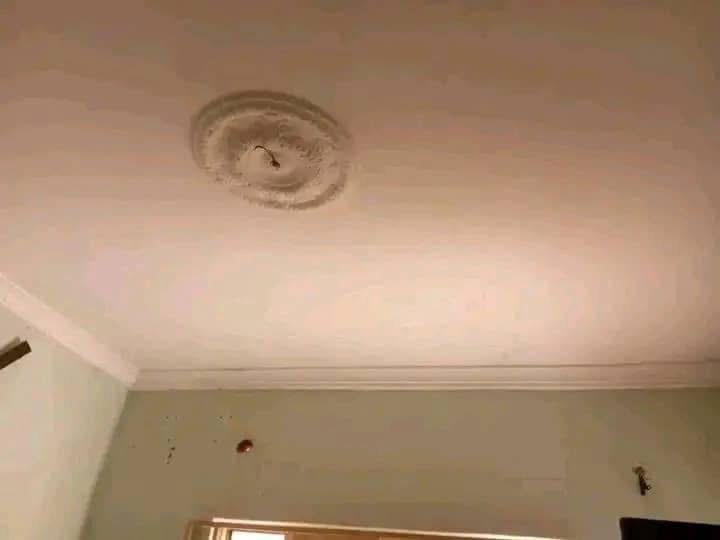 Additional view of Clean 1 Bedroom Flat for Rent