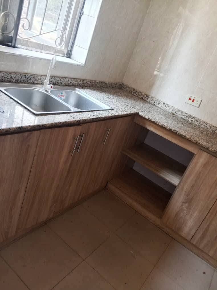 Additional view of Standard One Bedroom Apartment for Rent