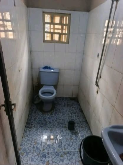 Additional view of Modern 2 Bedroom House for Sale