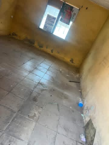 Additional view of Commercial Shop for Rent