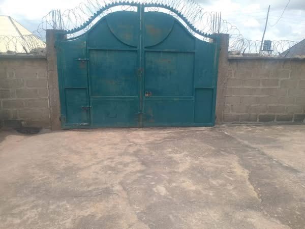 Additional view of Standard Three-Bedroom Home for Sale