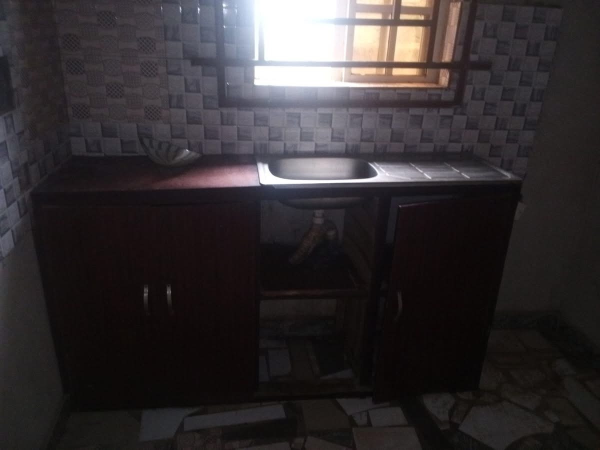 Additional view of Standard Parlour Bedroom for Rent, Gaadi Layout