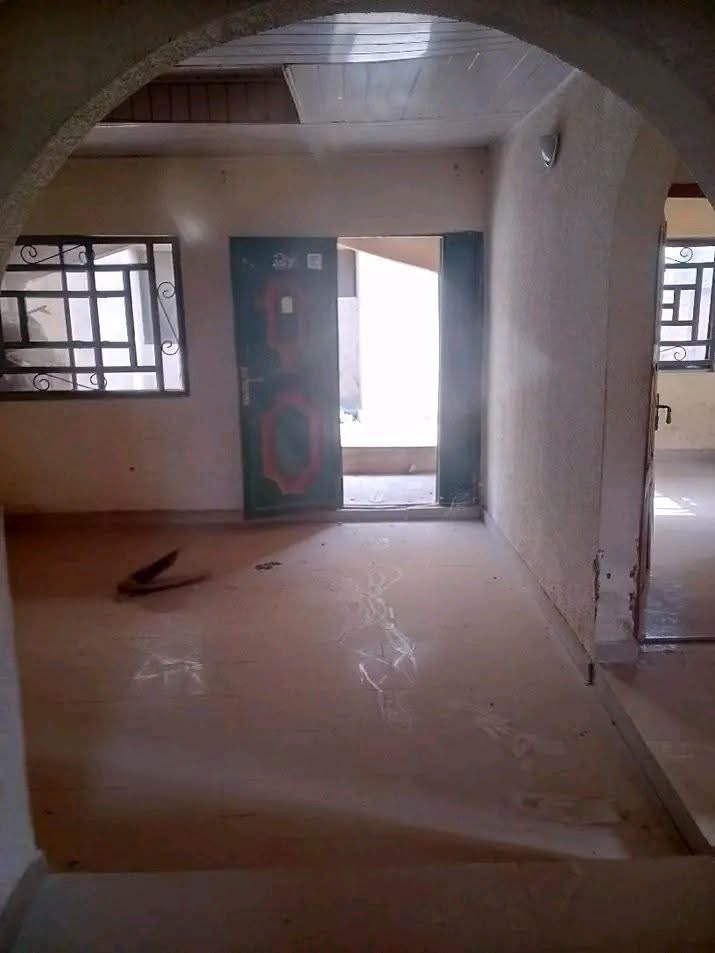 Additional view of Two Bedroom Flat for Rent Makurdi