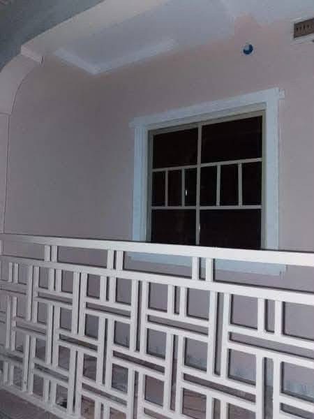 Clean Single Room for Rent for rent in Old Otukpo Road, Makurdi, Benue