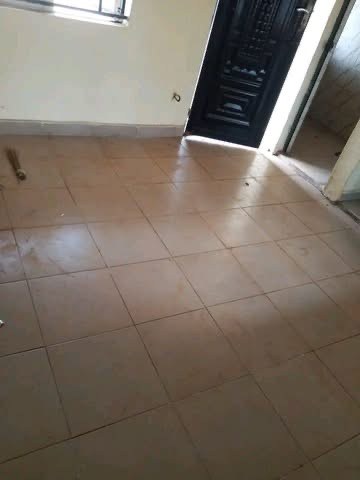 Additional view of Standard Self Contain at Villa Suite