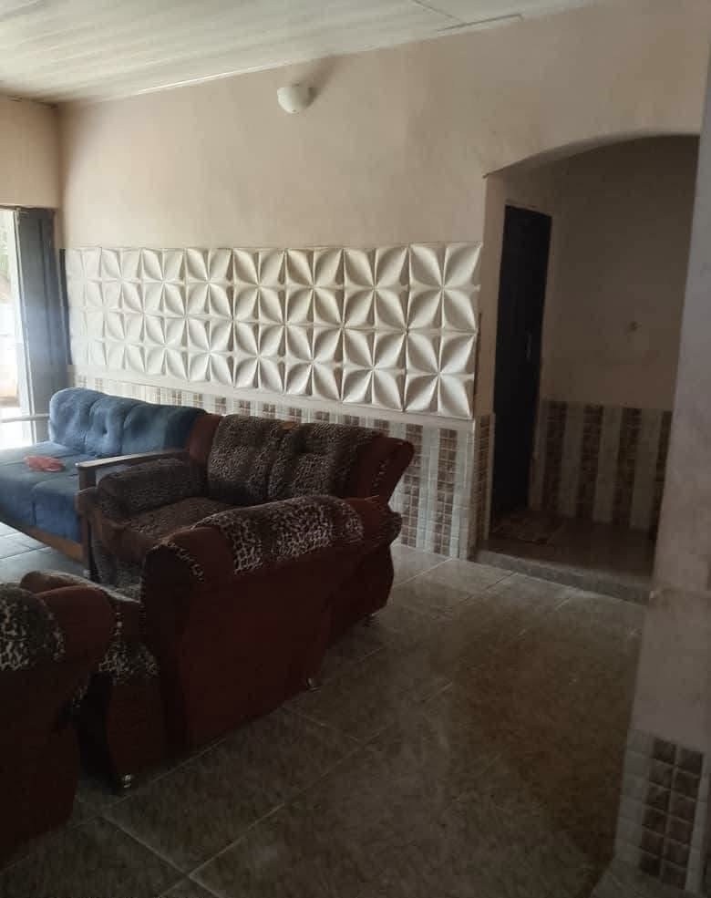 Additional view of Standard 3 Bedroom Flat Apartment