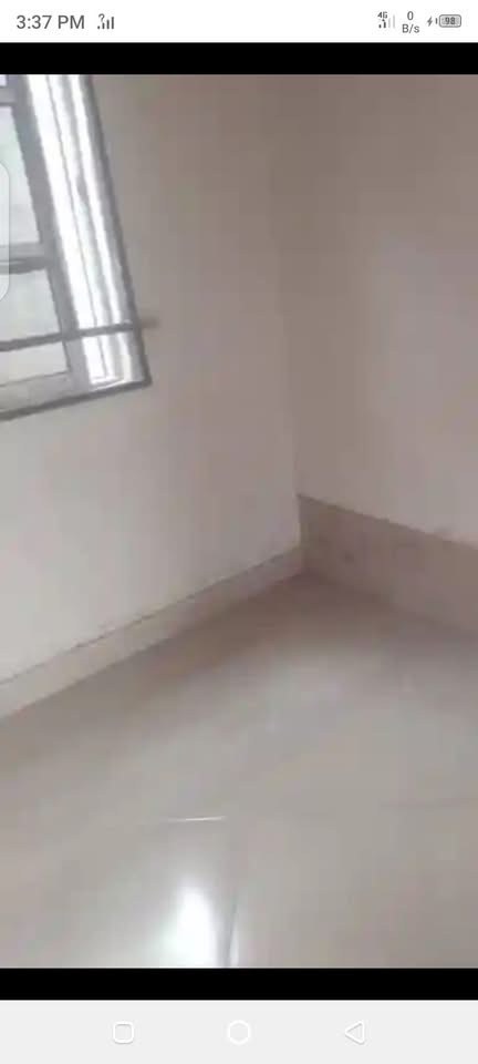 Additional view of Two Bedroom Flat for Rent, Makurdi