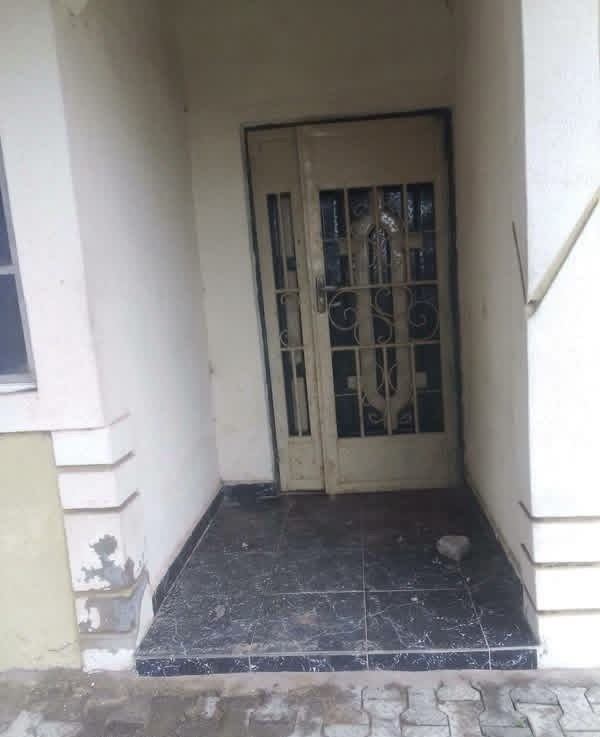 Additional view of Two Bedroom Flat for Rent