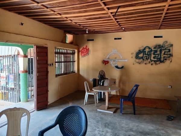 Additional view of Restaurant Available for Rent in Nyiman
