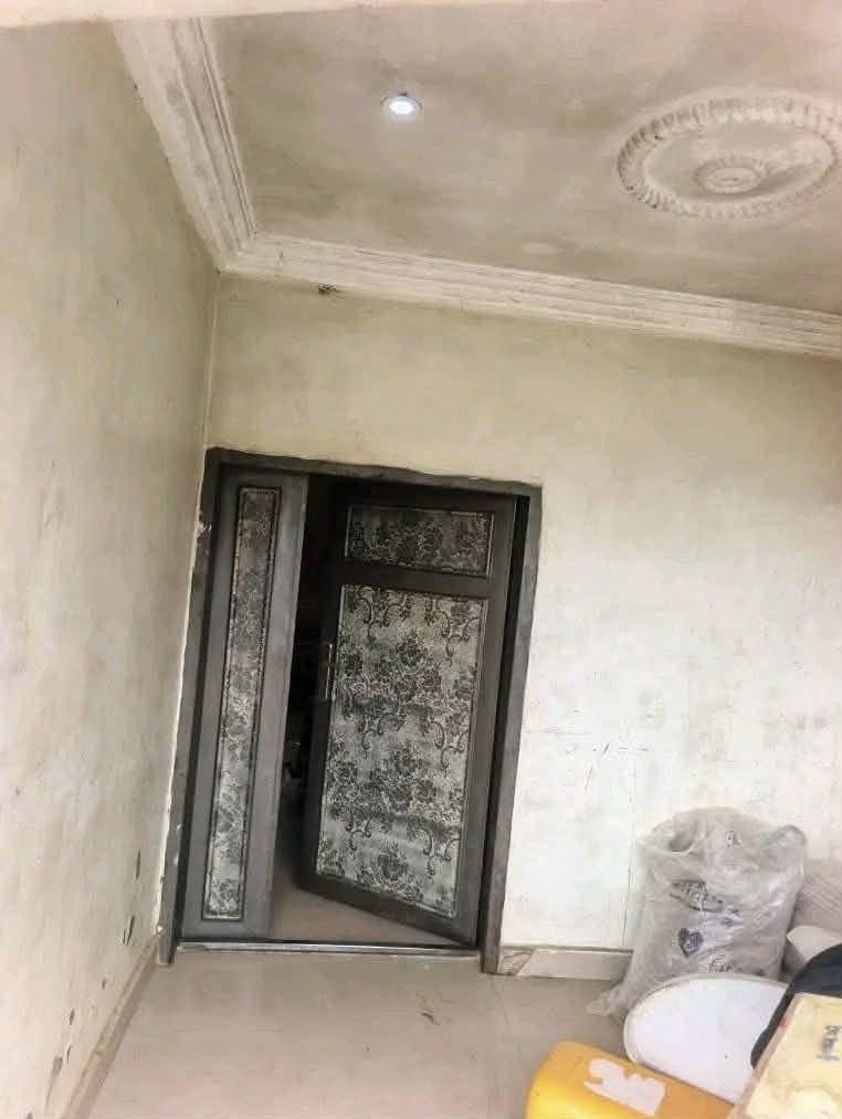 Additional view of Modern 2 Bedroom House for Sale
