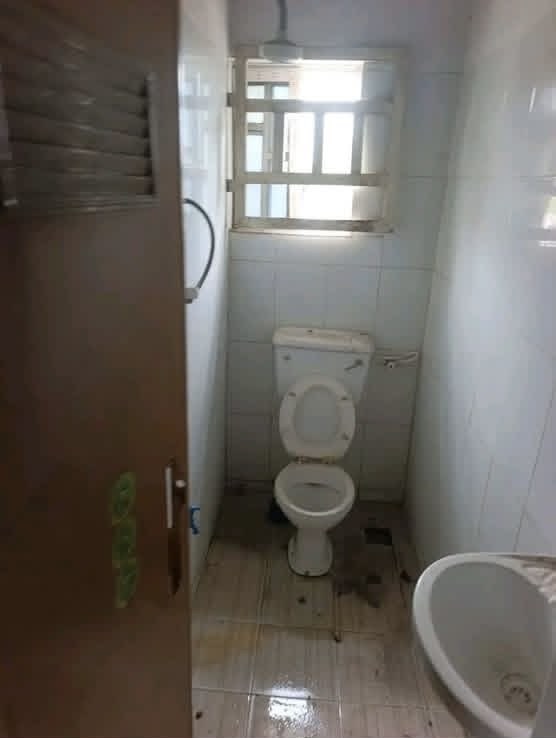 Additional view of One Bedroom Apartment in Welfare Quarters