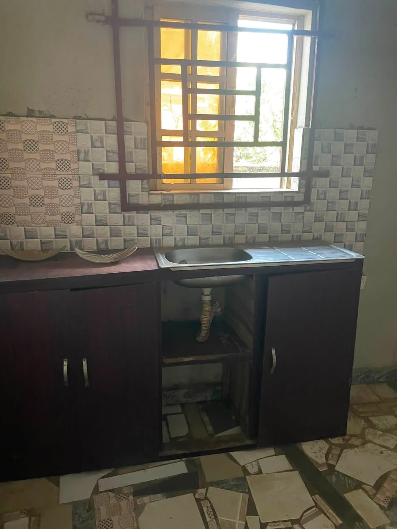 Additional view of Spacious 1 Bedroom and Parlor Apartment