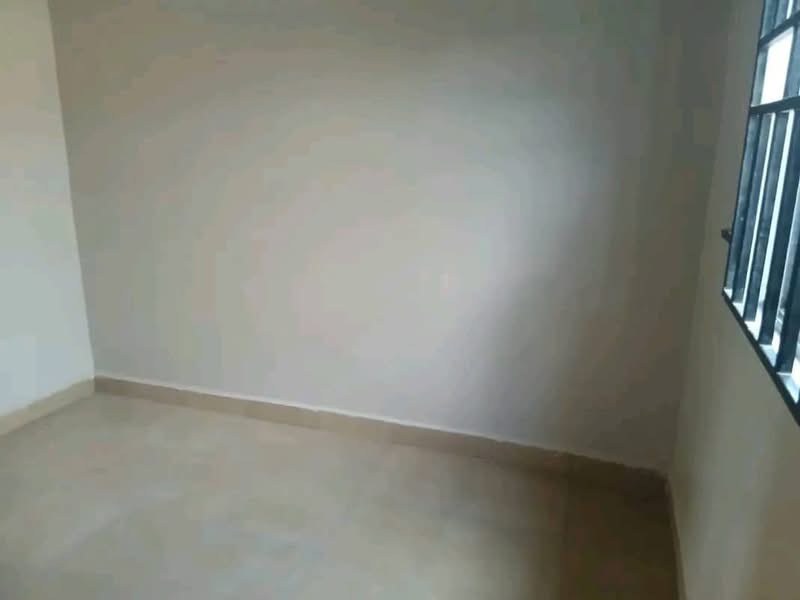 Additional view of Newly Built 1 Bedroom Flat Apartment