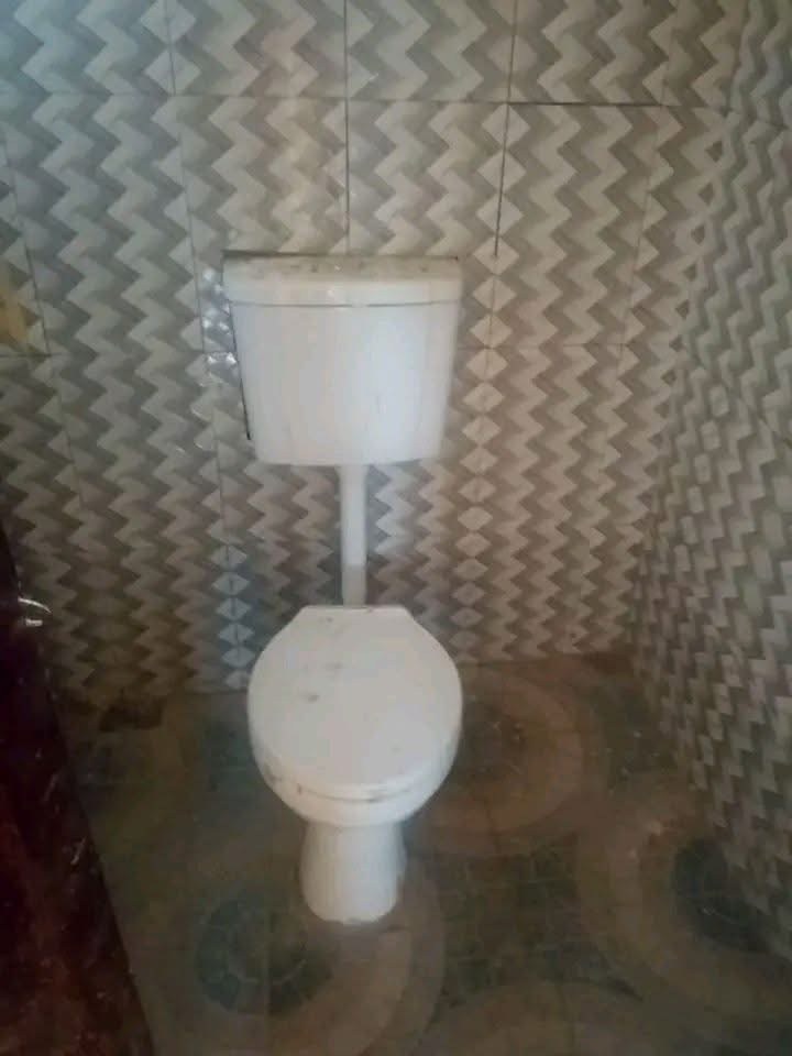 Additional view of Two Bedroom Flat for Rent