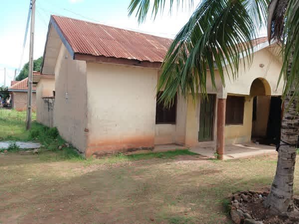 Additional view of Two Bedroom Flat for Rent
