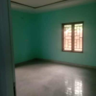 Additional view of Standard Two Bedroom Flat