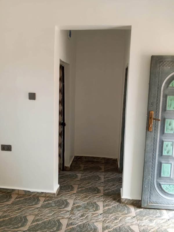 Additional view of Standard Self Contain Apartment for Rent