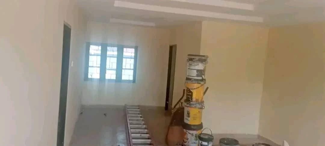 Additional view of Newly Built 3-Bedroom Flat For Rent