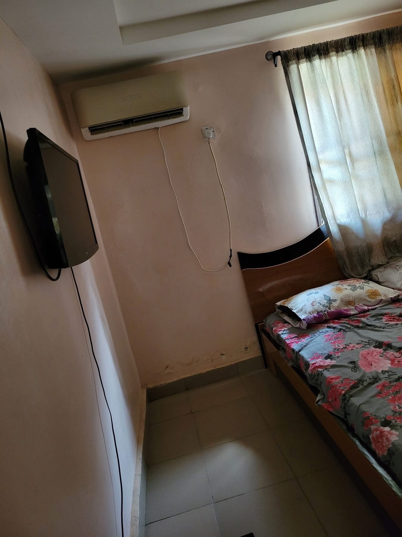 Additional view of 24 Room Hotel for Sale
