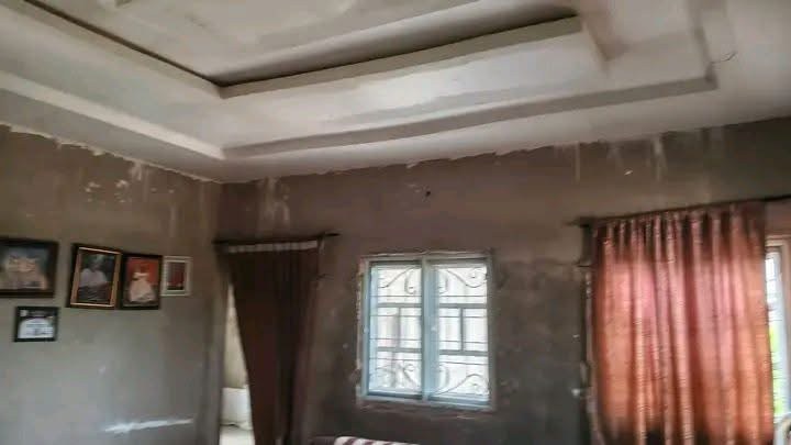 Additional view of 3 Bedroom Home