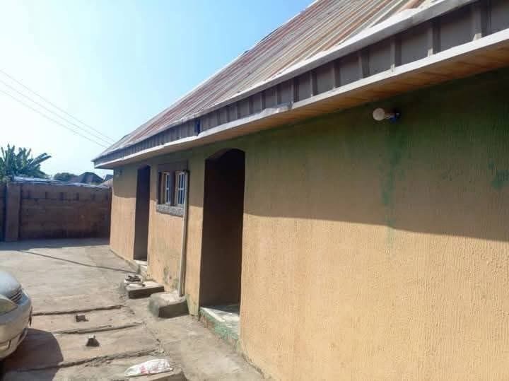 Additional view of 2 Bedroom Flat For Sale