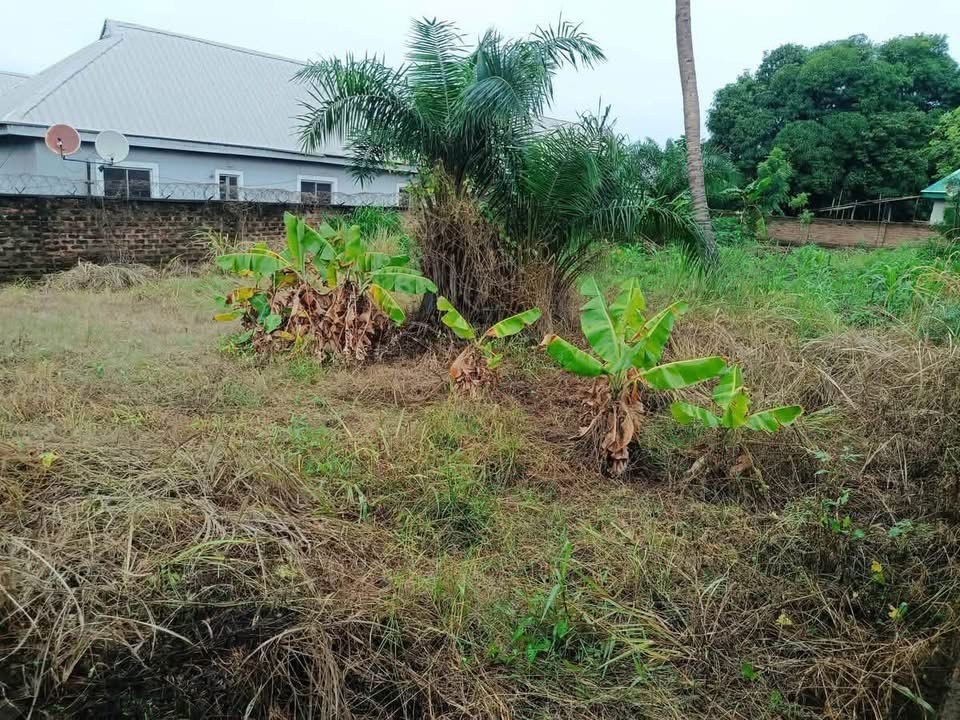 Additional view of Prime Welfare Quarters Land