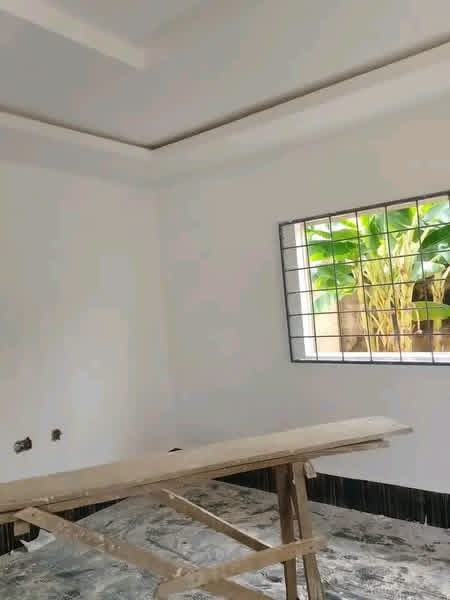 Additional view of One Bedroom Apartment