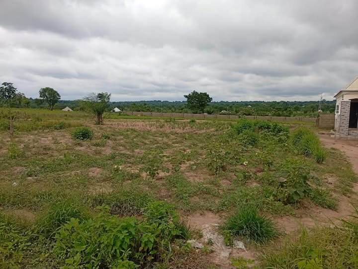 Additional view of Land for Sale at Late Ter-Mkd Road