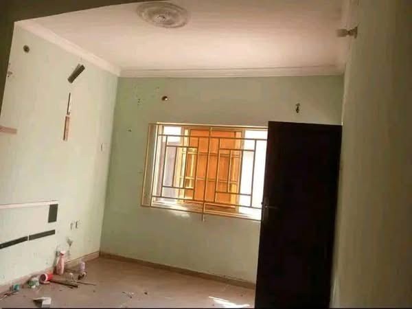 Additional view of Clean 1 Bedroom Flat for Rent