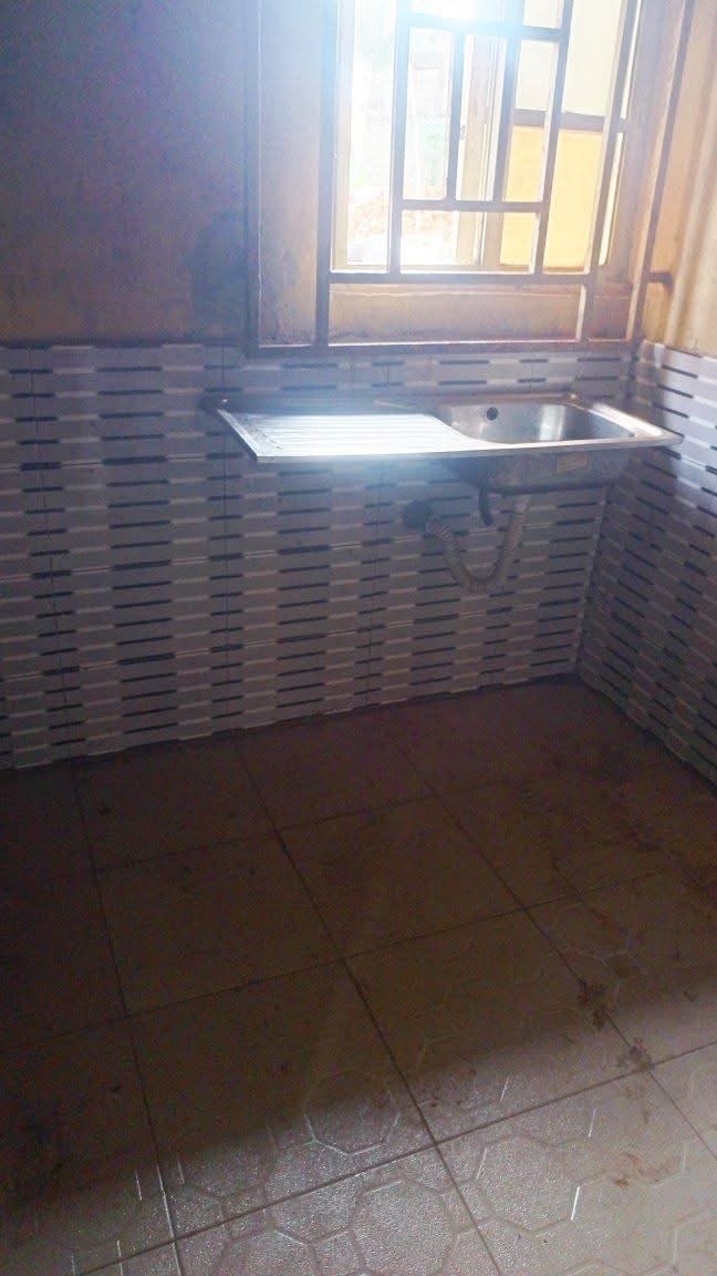 Additional view of Self-Contained Room and Parlor for Rent