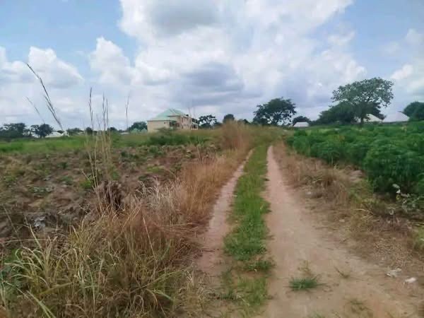Additional view of 4 Plots of Land for Sale
